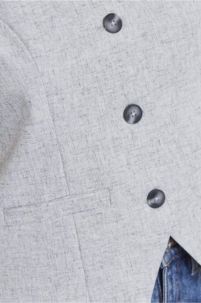 GEMA VE 18984 GREY MEL